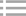 石籠網